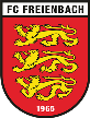 Freienbach