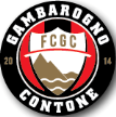 Gambarogno-Contone Gambarogno-Contone