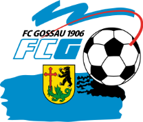 Gossau Gossau