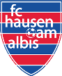 Hausen am Albis Hausen am Albis