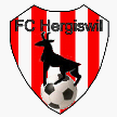 Hergiswil