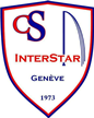 Interstar Genève Interstar Genève