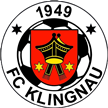 Klingnau