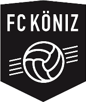 Koniz Koniz