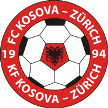 Kosova Kosova
