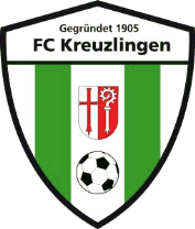 Kreuzlingen