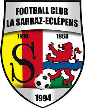 La Sarraz-Éclépens La Sarraz-Éclépens