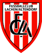 Lachen Altendorf Lachen Altendorf