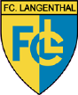 Langenthal Langenthal