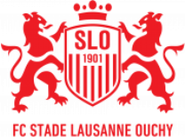 Lausanne Ouchy Lausanne Ouchy