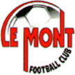 Le Mont Le Mont