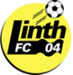 Linth