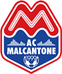 Malcantone Malcantone