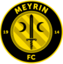 Meyrin