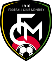 Monthey Monthey