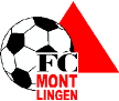 Montlingen Montlingen