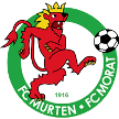 Murten
