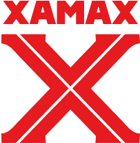 Neuchâtel Xamax Neuchâtel Xamax