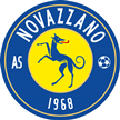 Novazzano