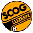 Obergeissenstein