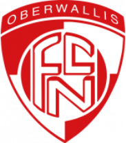 Oberwallis Naters