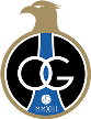 Olympique de Geneve