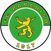 Paradiso Paradiso