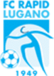 Rapid Lugano Rapid Lugano