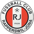 Rapperswil-Jona