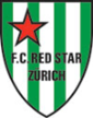Red Star Zürich Red Star Zürich