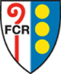 Reinach