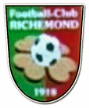Richemond Richemond