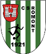 Romontois Romontois