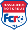 Rotkreuz Rotkreuz