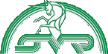 Rümlang