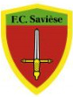 Savièse