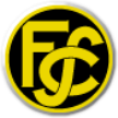 Schaffhausen Schaffhausen