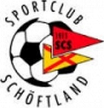 Schöftland