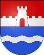 Sementina