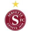 Servette
