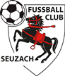 Seuzach Seuzach