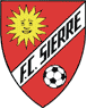 Sierre Sierre