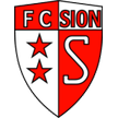 Sion Sion