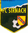 Sirnach Sirnach