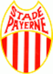 Stade-Payerne Stade-Payerne