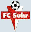 Suhr
