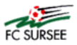 Sursee