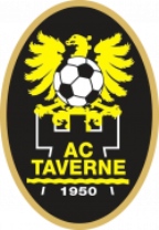 Taverne Taverne