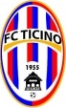 Ticino Ticino