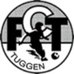 Tuggen